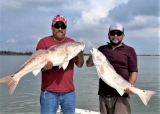 Guided-Fishing-Charter-Hackberry-Louisiana-9
