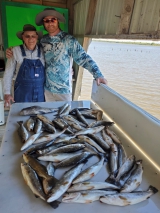 Guided-Fishing-Hackberry-Louisiana-11