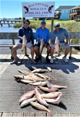 Guided-Fishing-Hackberry-Louisiana-12