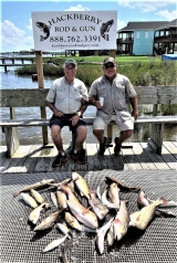 Guided-Fishing-Hackberry-Louisiana-16
