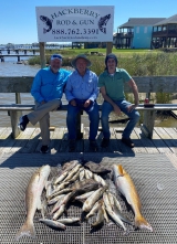 Guided-Fishing-Hackberry-Louisiana-17