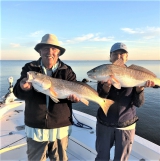 Guided-Fishing-Hackberry-Louisiana-2