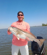 Guided-Fishing-Hackberry-Louisiana-4