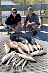 Guided-Fishing-Hackberry-Louisiana-5