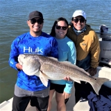 Guided-Fishing-Hackberry-Louisiana-7