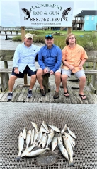 Guided-Fishing-in-Hackberry-Louisiana-5