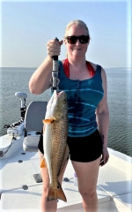 Guided-Fishing-in-Louisiana-Hackberry-Rod-and-Gun-11