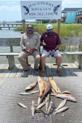 Guided-Fishing-in-Louisiana-Hackberry-Rod-and-Gun-12