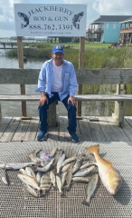 Guided-Fishing-in-Louisiana-Hackberry-Rod-and-Gun-13