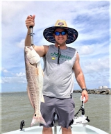 Guided-Fishing-in-Louisiana-Hackberry-Rod-and-Gun-2