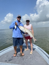 Guided-Fishing-in-Louisiana-Hackberry-Rod-and-Gun-3