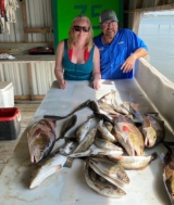 Guided-Fishing-in-Louisiana-Hackberry-Rod-and-Gun-4