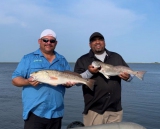 Guided-Fishing-in-Louisiana-Hackberry-Rod-and-Gun-6