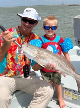 Guided-Fishing-in-Louisiana-Hackberry-Rod-and-Gun-7