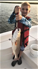Guided-Fishing-in-Louisiana-Hackberry-Rod-and-Gun-8