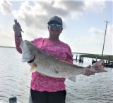 Guided-Fishing-in-Louisiana-Hackberry-Rod-and-Gun-9