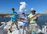 1_Guided-Fishing-in-Louisiana-1