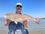 1_Guided-Fishing-in-Louisiana-10
