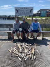 1_Guided-Fishing-in-Louisiana-11