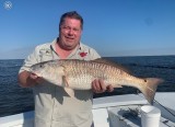 1_Guided-Fishing-in-Louisiana-12