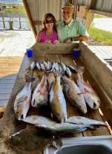 1_Guided-Fishing-in-Louisiana-13