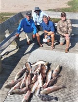 1_Guided-Fishing-in-Louisiana-14