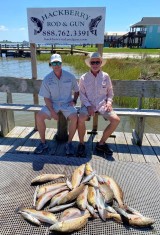 1_Guided-Fishing-in-Louisiana-15