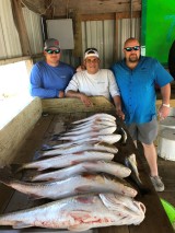 1_Guided-Fishing-in-Louisiana-16