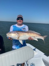 1_Guided-Fishing-in-Louisiana-17