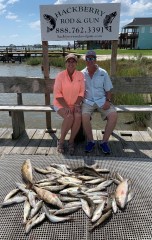 1_Guided-Fishing-in-Louisiana-2