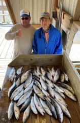 1_Guided-Fishing-in-Louisiana-3