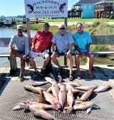 1_Guided-Fishing-in-Louisiana-4