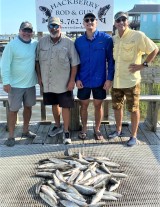 1_Guided-Fishing-in-Louisiana-5