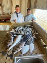 1_Guided-Fishing-in-Louisiana-6