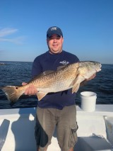 1_Guided-Fishing-in-Louisiana-7