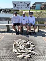 1_Guided-Fishing-in-Louisiana-8