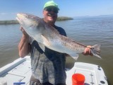 1_Guided-Fishing-in-Louisiana-9