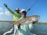 2_Guided-Fishing-in-Louisiana-1