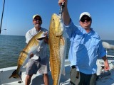 2_Guided-Fishing-in-Louisiana-10