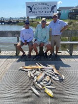 2_Guided-Fishing-in-Louisiana-2
