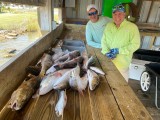 2_Guided-Fishing-in-Louisiana-4
