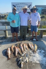 2_Guided-Fishing-in-Louisiana-6