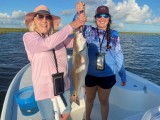 2_Guided-Fishing-in-Louisiana-7