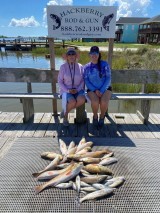 2_Guided-Fishing-in-Louisiana-8