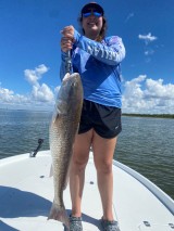 2_Guided-Fishing-in-Louisiana-9