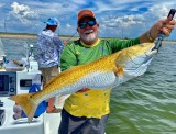 Fishing-Guides-in-Louisiana-1