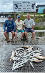 Fishing-Guides-in-Louisiana-10