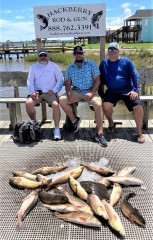 Fishing-Guides-in-Louisiana-11
