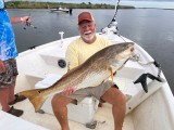 Fishing-Guides-in-Louisiana-12