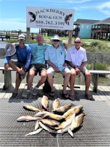 Fishing-Guides-in-Louisiana-13
